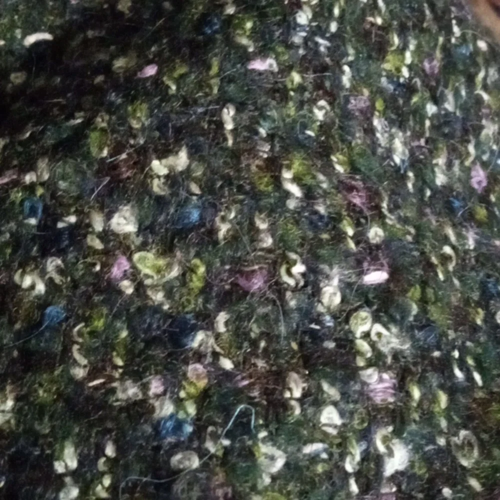 J Crew Wool Blend Pencil Skirt 2
